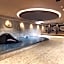Aparthotel Familiaris - Family Apartments - Pools & Spa in Dolomites