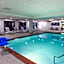 Comfort Inn Sherman - Denison Area