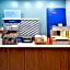 Holiday Inn Express Blowing Rock South By IHG