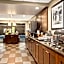 Hampton Inn By Hilton Ft. Smith