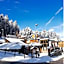 Residence Lores 2 - Go Vacanze