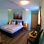 Hotel Thannhof 24h Check In