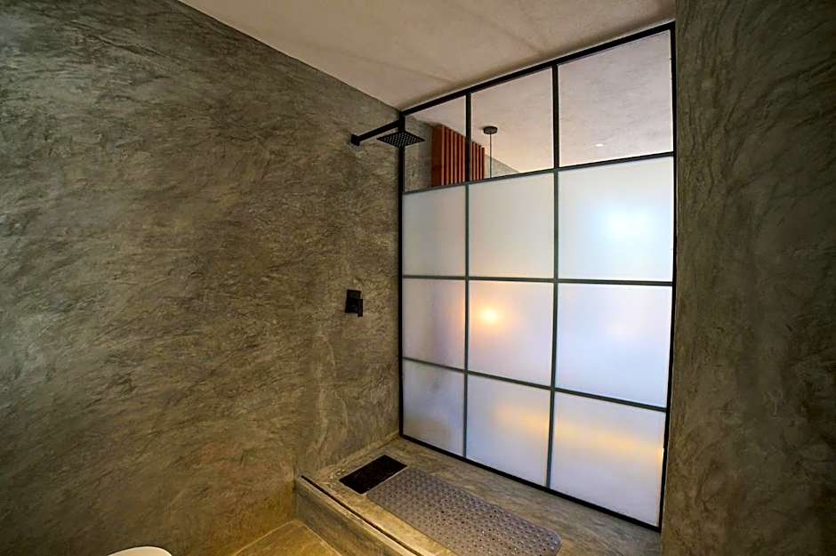 Casa del Viento by ÓOL Hotels