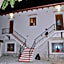 B&B Villa Marsico