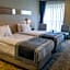 Greymark Hotel