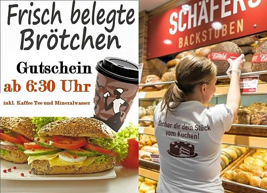 Zum Treppche Hotel Garni