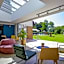 ibis Styles Lille Neuville en Ferrain