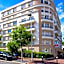 Séjours & Affaires Paris-Nanterre