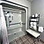 Antelope Inn & Suites