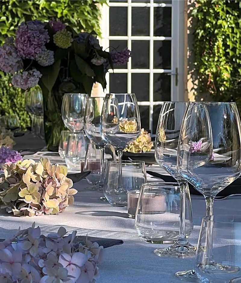 Moulin Renaudiots - Escapade Luxe Refuge cosy & Bourgogne au coin du feu