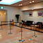 Hotel Route Inn Matsue