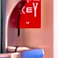 ibis Katowice Zabrze