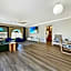 Bribie Beach House with Pool - Walk to Surf & Shops