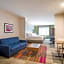 Holiday Inn Express & Suites - Owings Mills-Baltimore Area By IHG
