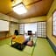 Kasuga no mori - Vacation STAY 80247v