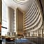 Sheraton Rizhao Hotel