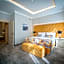 Golden Key Boutique Hotel
