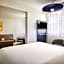 ibis Paris Avenue dItalie 13eme