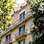 Quartprimera Apartments