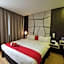 Paragon Nagoya Hotel Batam