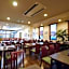 Hotel Route-Inn Yuki