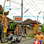Dedeane ubud