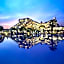 Bellis Deluxe Hotel - All Inclusive