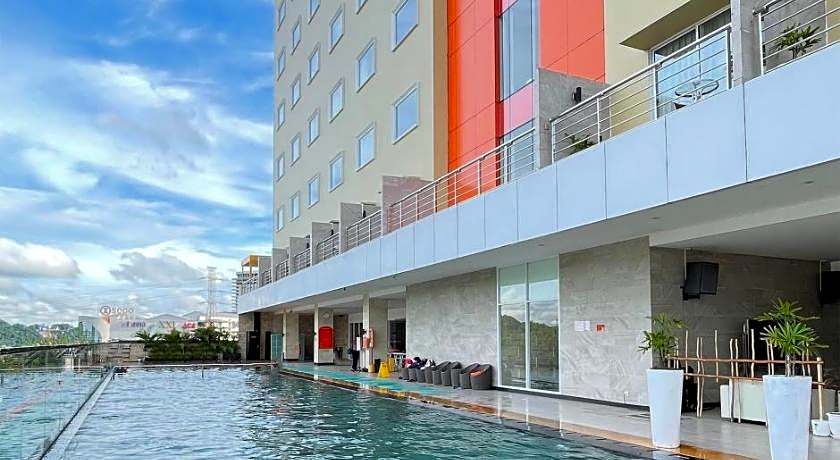 Harris Hotel Samarinda