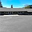 Motel Garberville