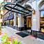 H Hotel