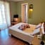 Galini Hotel Agios Ioannis Pelion
