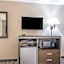 Suburban Studios Chattanooga Northeast - Ooltewah