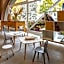 Ibis Paris Tour Eiffel Cambronne 15Eme