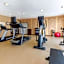 La Quinta Inn & Suites by Wyndham Carlsbad