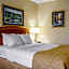 Lifestyle Inn Cedar Falls