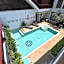 Mandalai Hotel