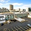 Atlantic Inn