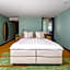 Van der Valk Hotel Schiphol