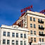 Mizpah Hotel