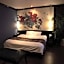 Hotel Cuna Kyoto Love Hotel
