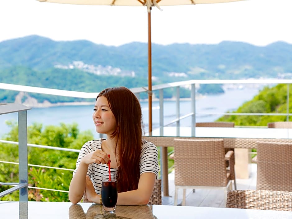 Plaza Awajishima - Sumoto Onsen