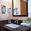 Ramada by Wyndham Santa Fe