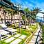 Villa Foglia Amalfi