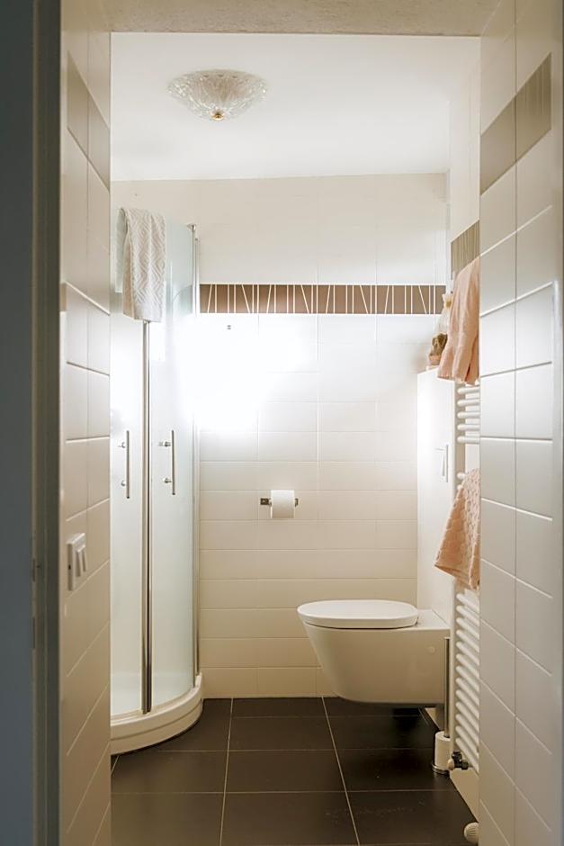 Casa Joop Dolce far Niente