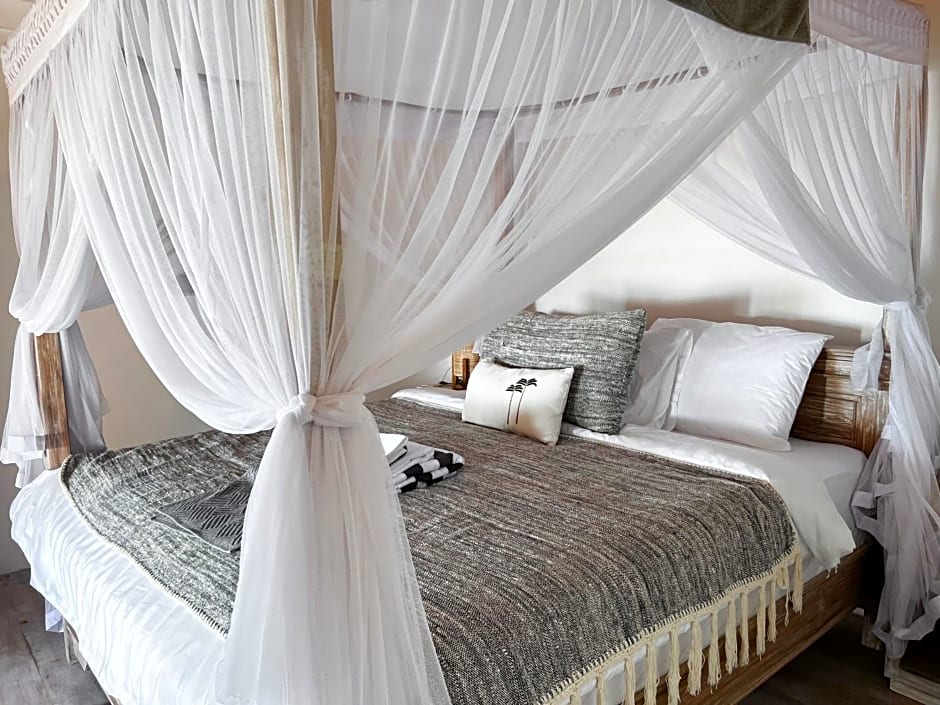 Blue Ocean Bingin – Pecatu, CO