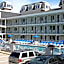 Fleur de Lis Beach Motel