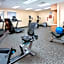 TownePlace Suites by Marriott College Park
