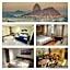 Rio Deal Guest House