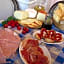 Holiday Rooms Antica Badia