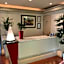Hotel Vega Takamatsu (Adult Only)
